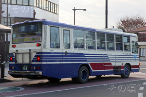 LR312J