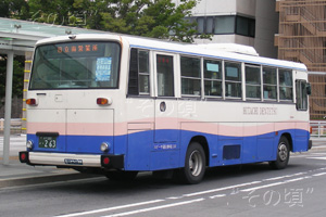 LR312J