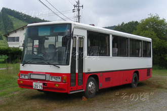 LR312J