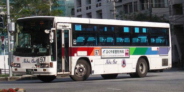 LV234L