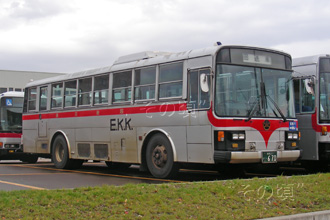 LV314L