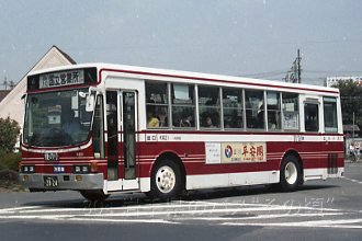 LV314L