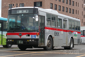 LV324L