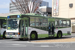 LV324L