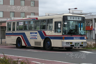 LV380L