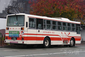 LV380L