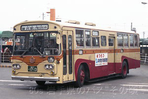 MP118N