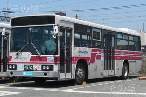 MP218M