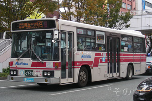 MP218M