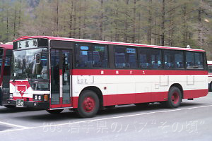 MP618M