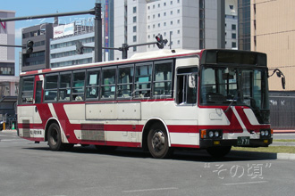 MP618P