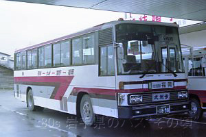 MS715N