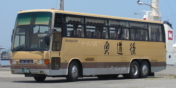 MU525T