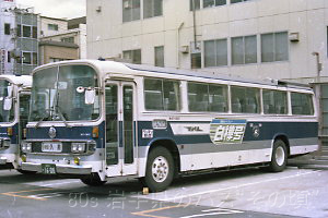 RC721P