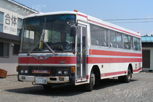 RJ172BA