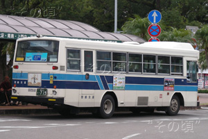 RJ172BA