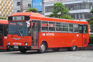 RJ172BA