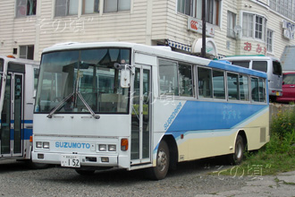 RJ172BA