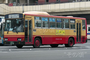 RJ172CA