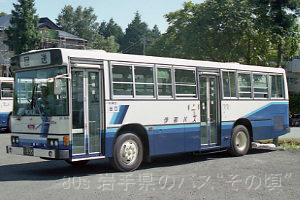 RT223A