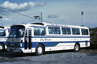 RV531P