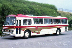 RV550P