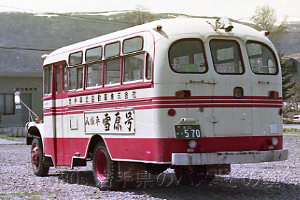 TSD40