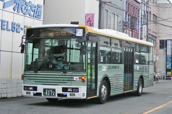 xm}ÉoX
