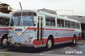 B805L