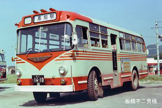 BT31