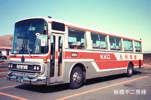 RV561P