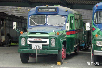U690