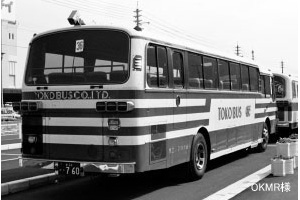 RV550P