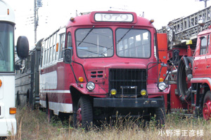 TSD40