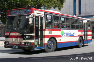 MP218K