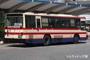 MP218K