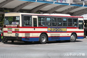 MP218K