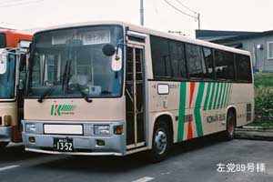 RJ172CA