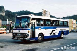 RV531P