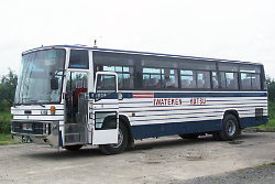 P-LV219Q