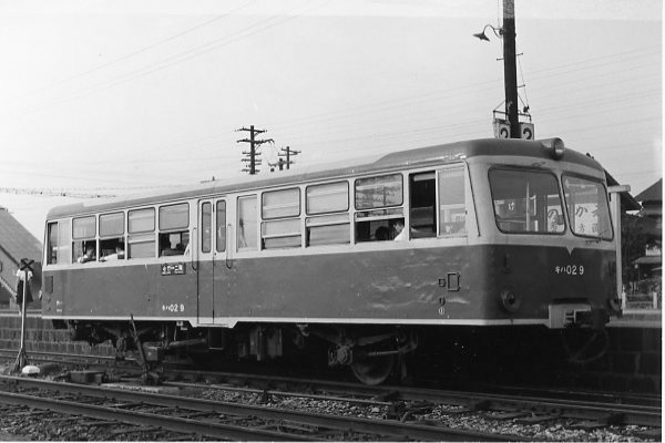 Ln029
