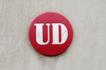 UD