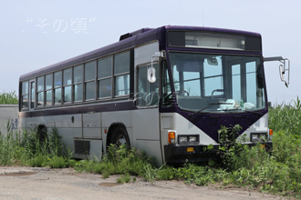 LV324N