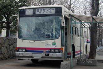 LV314N