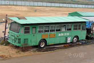 MP118M