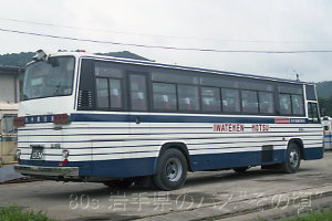 P-LV219Q