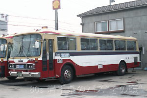 H221325