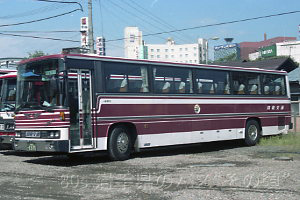 H221371