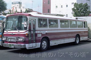 H22668