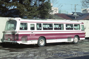 H22668